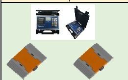 Тарози автомобил ва поездга