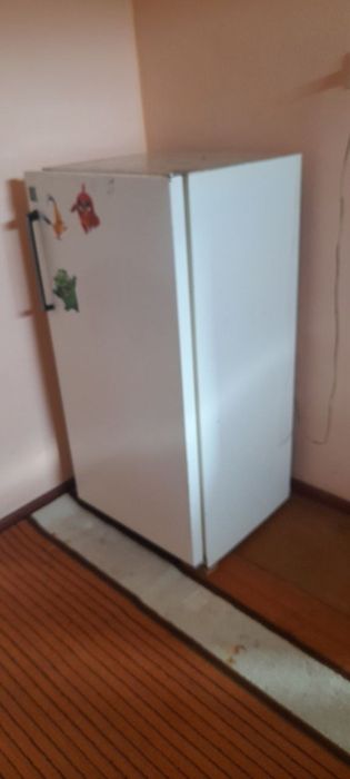 Сдаётся в аренду 2 комнатный