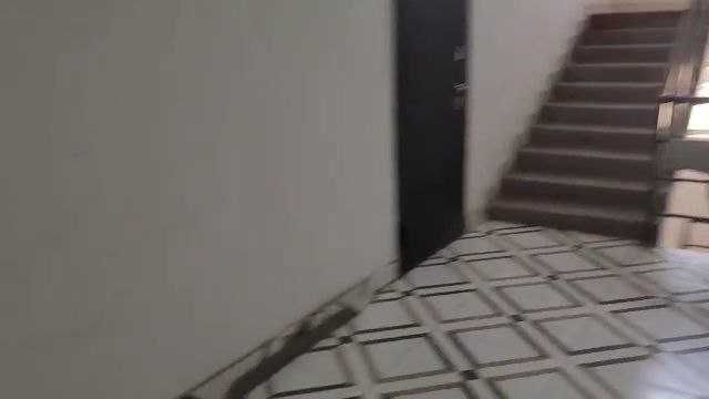 Пискент тумани Ґайрат МФЙ да 2/2/5 квартира