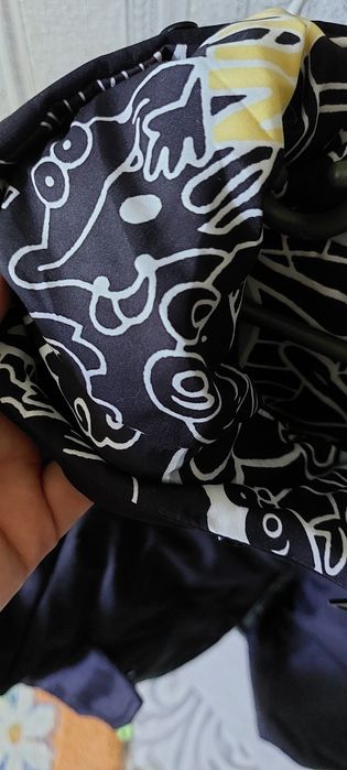 Продам куртку.. Унисекс