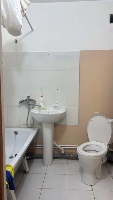 120000+комуслуга