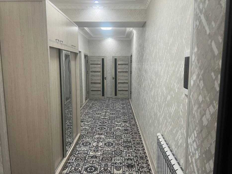 Buxoroda 3 xonali uy arzon narxda #kod150