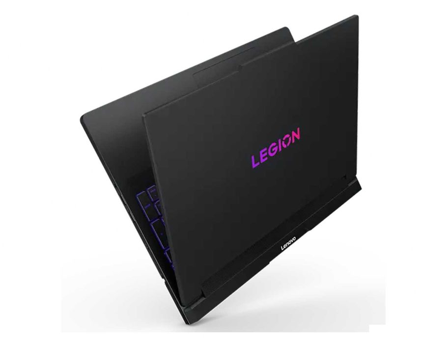 новый Lenovo Legion Pro 7i U9 32Gb 1Tb 5070 Ti
