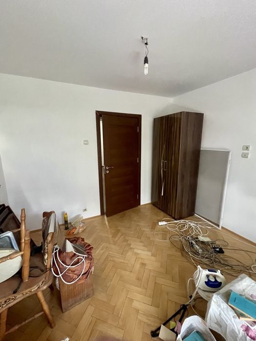 Apartament 3 camere Turnu-Magurele