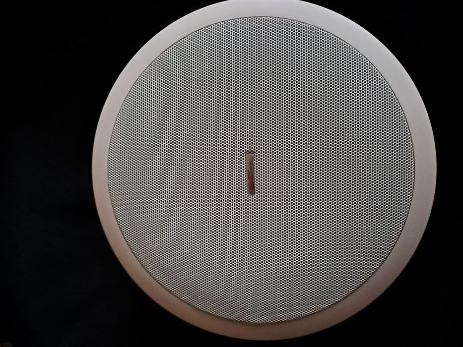 Говорители за таван 100v