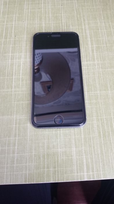 iPhone 6 оригинал