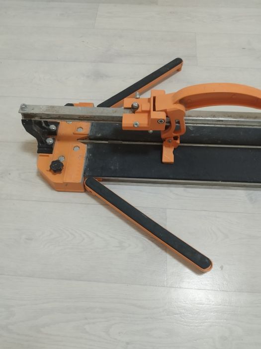 Кафеларез плиткарез