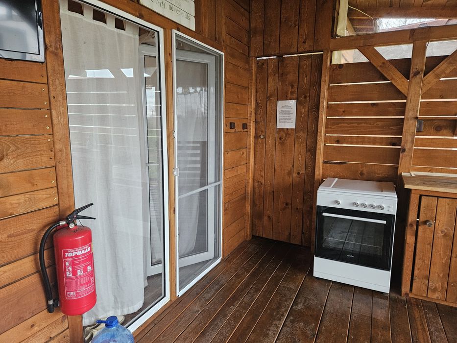 Продава се Къща в с. Лозенец, Област Бургас - 40 кв.м за 702 €/кв.м - Снимка #6