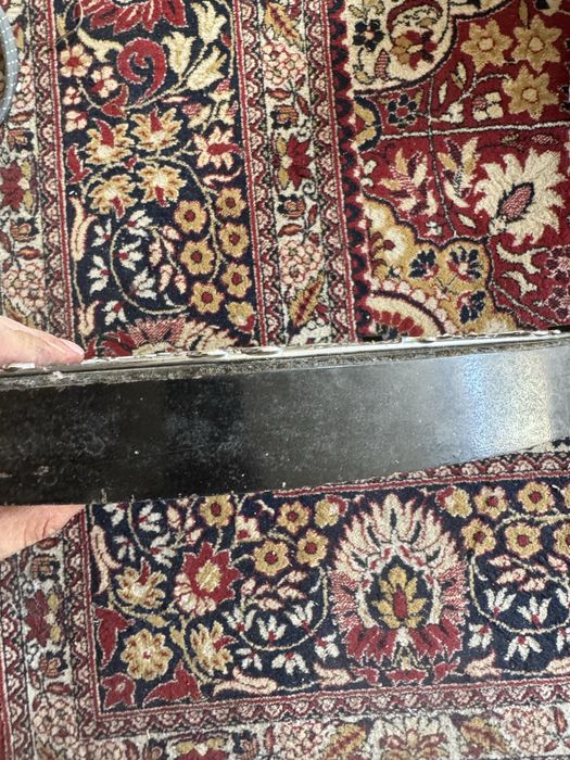 Оригинален дартс от едтествен косъм. 2 комплекта стрели, които са чисто нови