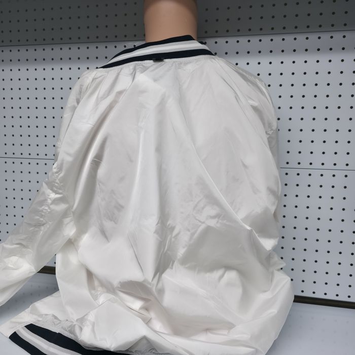 Мъжко  Яке  Boss