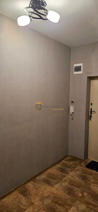 Продава се Двустаен апартамент в Пловдив, Въстанически - 47 кв.м за 1979 €/кв.м - Снимка #7