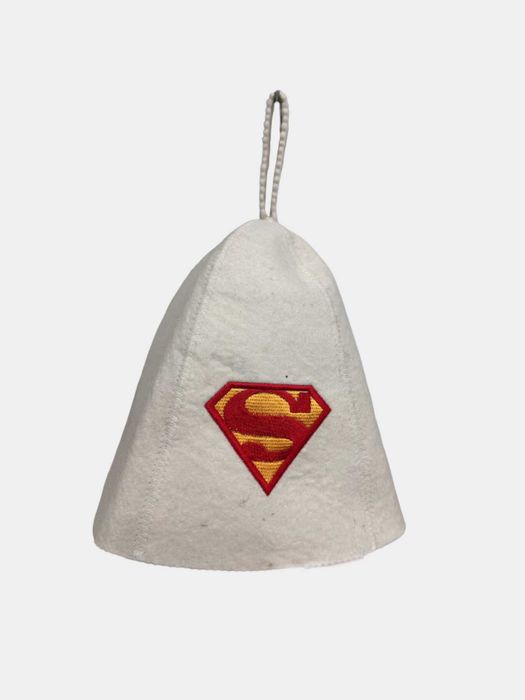 Шапки для бани хорошего качества