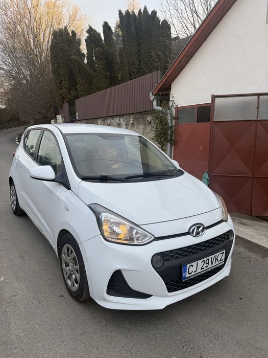 Inchiriez masina pe GPL Uber/ Bolt/ Bolt food/ Glovo