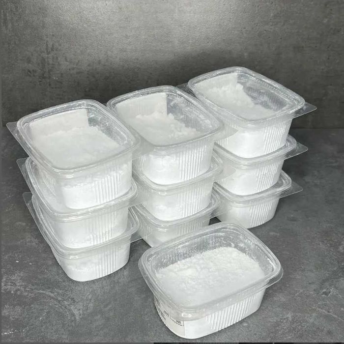 Диоксид титана  100гр - 1200тг