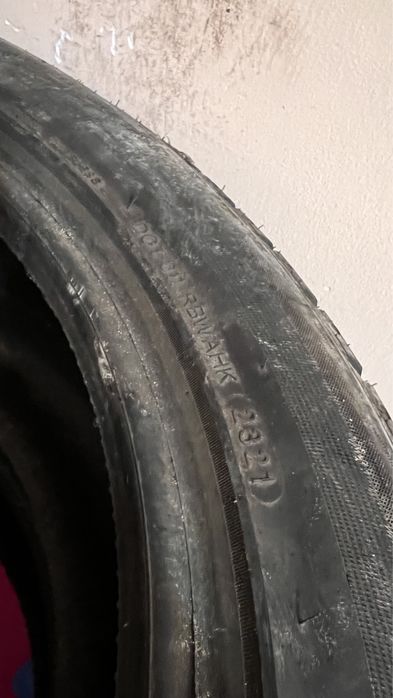 245/45/18 (ЗИМА)