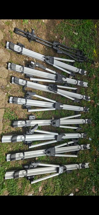 Suport biciclete  thule atera