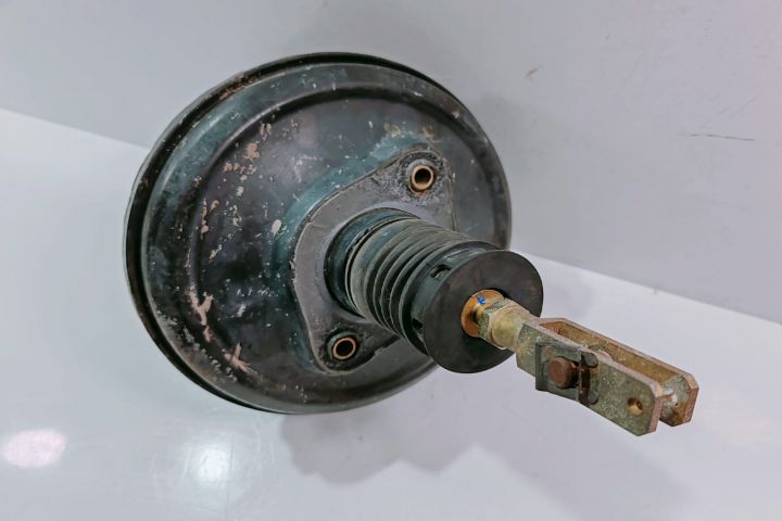 Tulumba Frana  cu pompa centrala 4D0612105E Audi A4 B6 seria