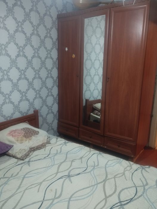 Сдам 2-ком квартиру в аренду