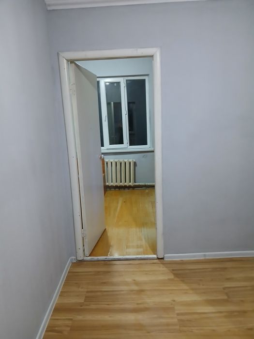 Сдам квартиру, аренда. Екі бөлмелі үй жалға беріледі.