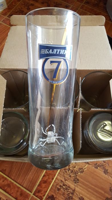 Подарки разные продажа/обмен