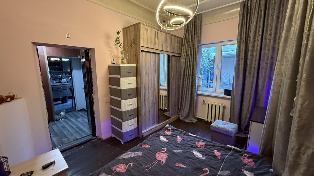 Свой Дом. 2сотки.