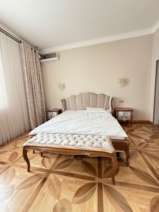 Квартира в аренду Ц 1, Габус