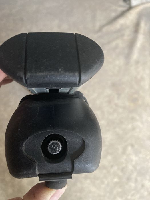 Релинги релинги религги