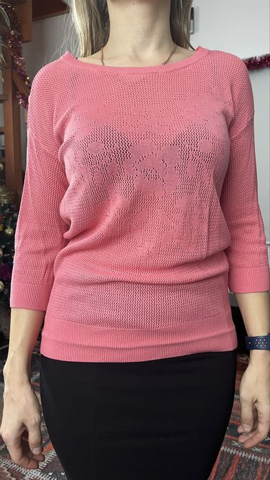 Вещи женские размер 42-44