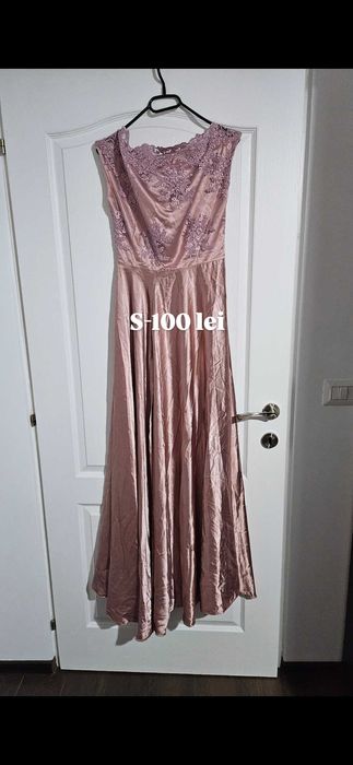 Rochii pentru evenimente