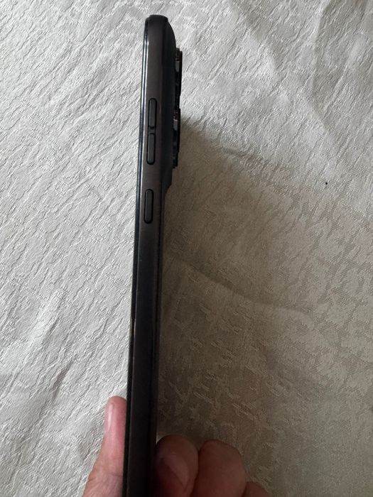 Telefon de vanzare