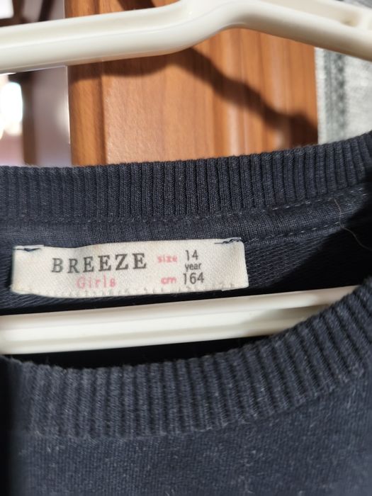 Кофта детская на возраст 3-4 года