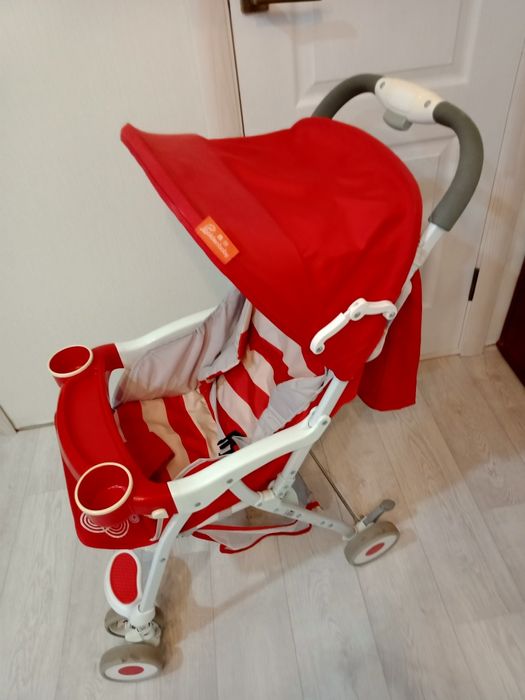 Комбинезон,коврик, стульчик, коляска