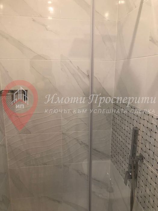 Дава се под наем Едностаен апартамент в София, Център - 40 кв.м за 800 € - Снимка #7