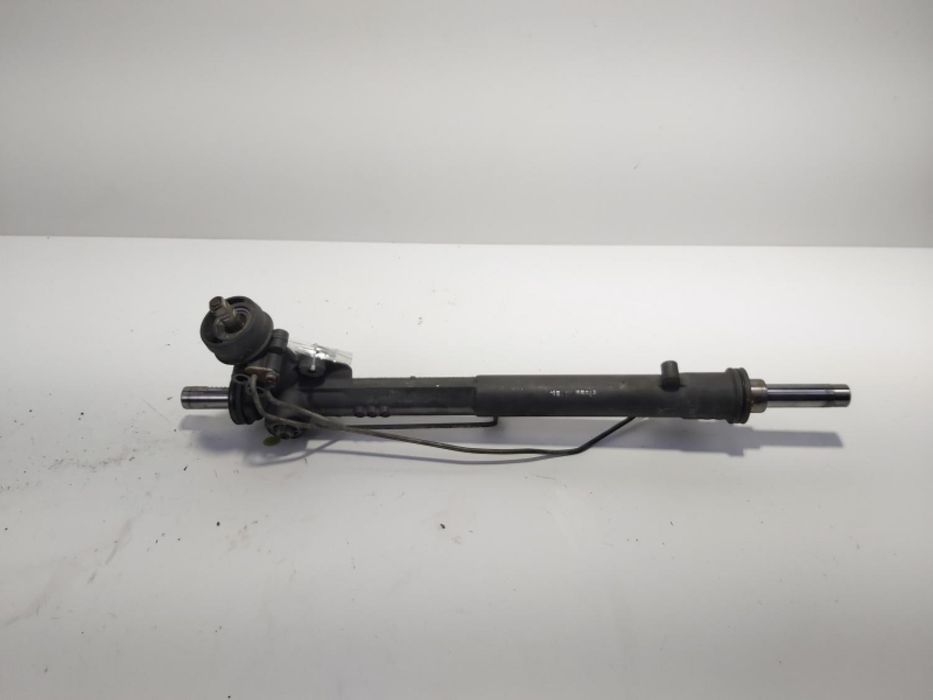 Ax intermediar C.D, cod 3R1422072, Seat Exeo (3R2) 2.0 TDI, CJC, vol pe stanga