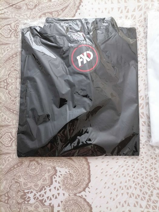 Мъжки тениски 100%памук(еластични)