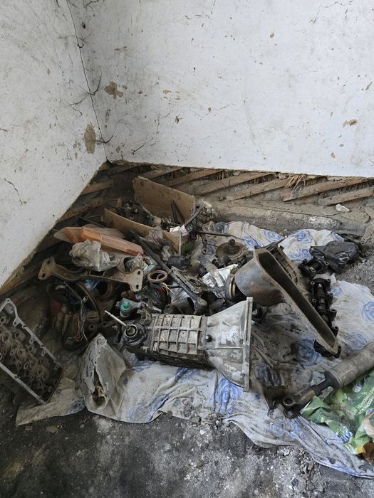 Шины 185/75/16 175/75/16