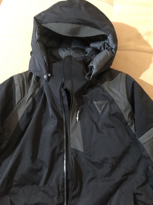 Ски/ Сноуборд екип DAINESE