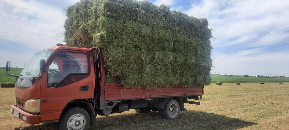 Джак грузовой. Газель