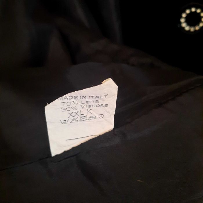 Pardesiu dama doar 160 lei