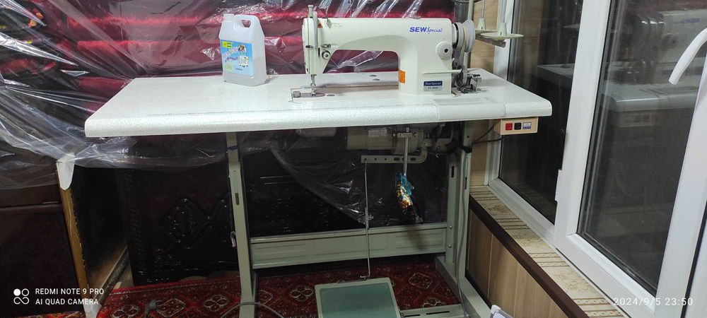 To'gri chok mashina 2,5mln uyda ishlatganman o'zim birinchi qo'l