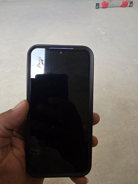 Vand samsung a34 5g