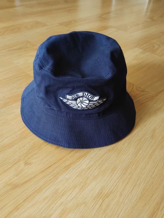 Dior шапки налипни