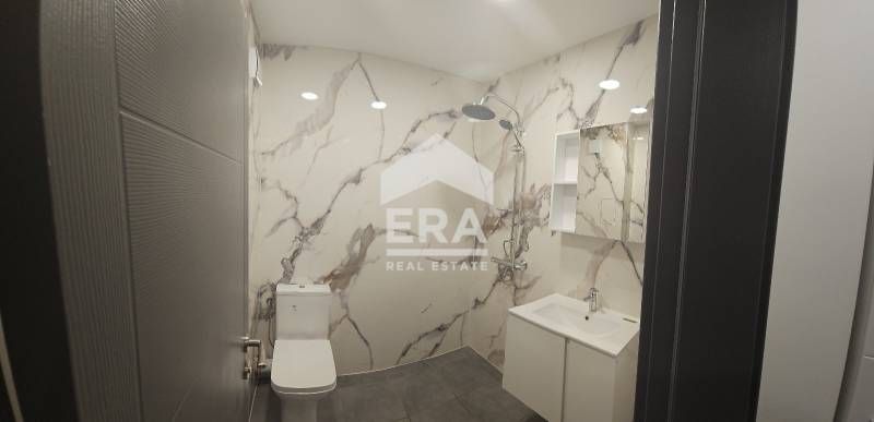 Дава се под наем Двустаен апартамент в Елин Пелин - 76 кв.м за 510 € - Снимка #6