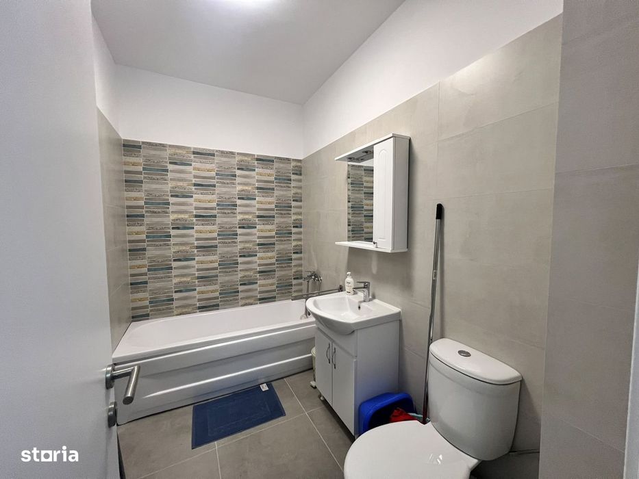 Apartament 2 camere Metalurgiei / Sector 4 / Berceni