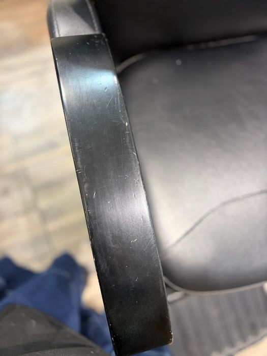 Scaun Barber Salon Frizerie