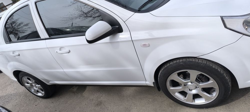 Diska sotildi il obmen