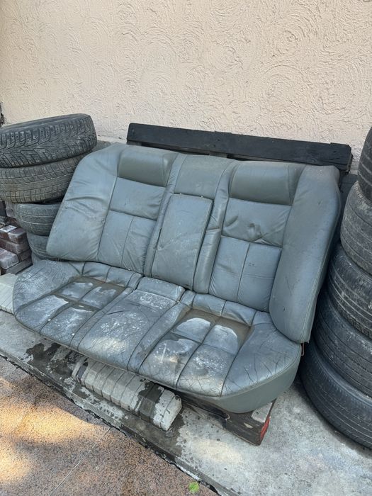 Продам резины, штампы