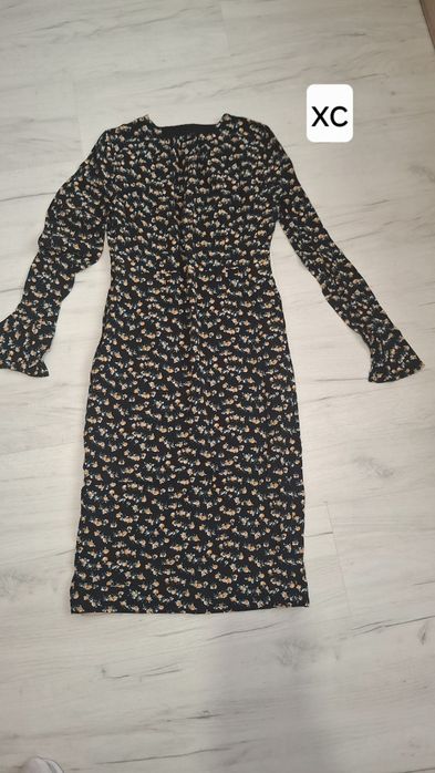 Елегантни Рокли хс/с