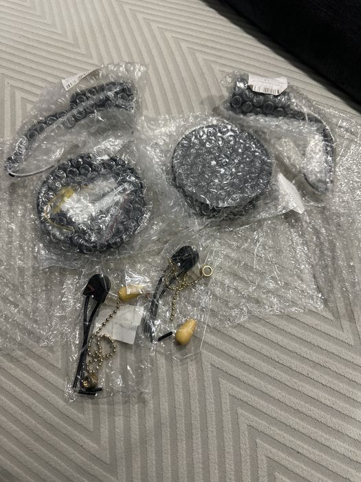 Модерни стенни лампи