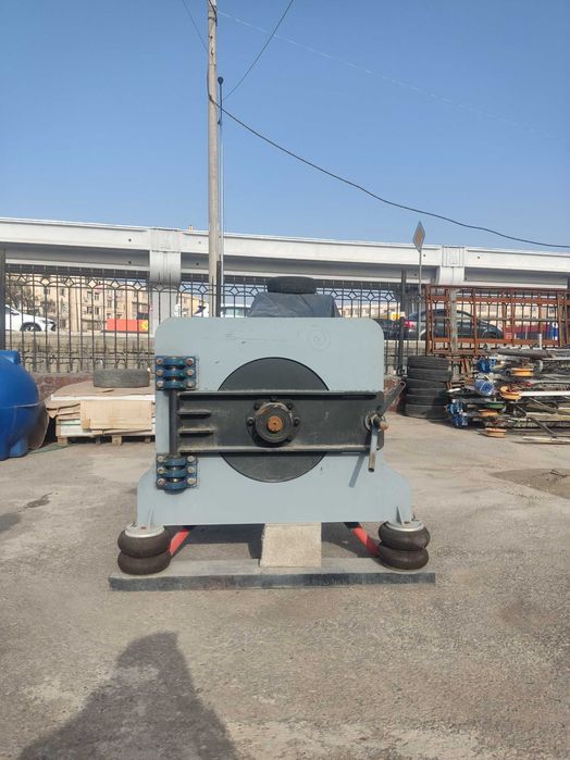 Продается апаратура для ковра мойка